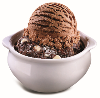 Illustration for article titled Fantastic Four And Denny's Are Bringing Clobberin' Time To Your Stomach